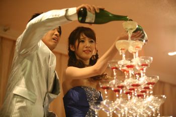 jun_1256.jpg