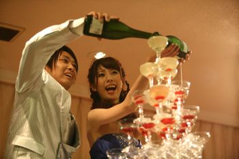jun_1261.jpg