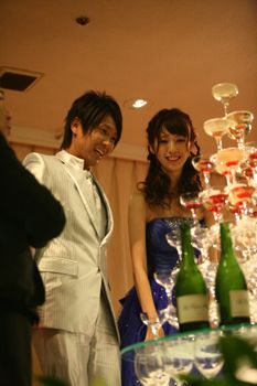 jun_1264.jpg
