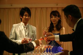 jun_1271.jpg