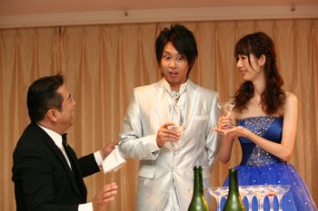 jun_1276.jpg