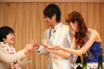 jun_1290.jpg