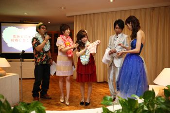 jun_1342.jpg