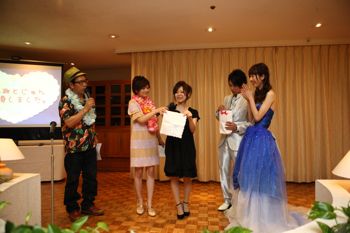 jun_1354.jpg