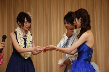 jun_1362.jpg
