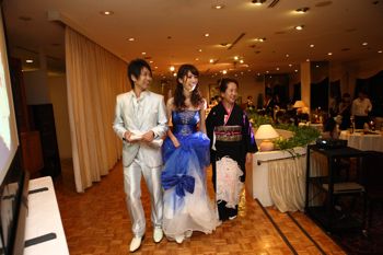 jun_1378.jpg