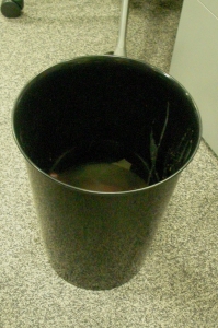 ゴミ箱3