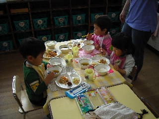 DSCN0047.jpg