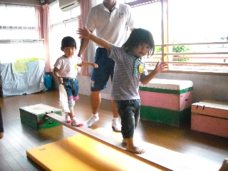 DSCN5423.jpg