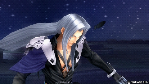 イカ天vsのばら 翼が生えたさわら 爆 単純かつ矛盾したぐーたら人生