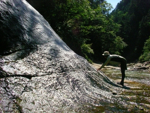 kakkonda2