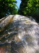 kakkonnda8