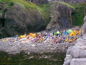otiaiwan