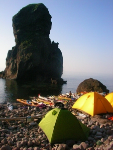takoiwa