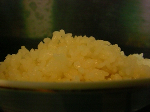 sadamai1