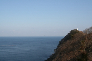 nigatukobe2