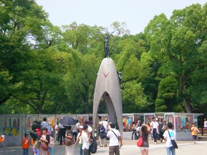 hirosima1