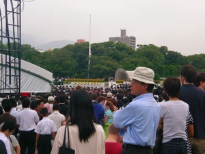 hirosima3