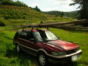inekari0701