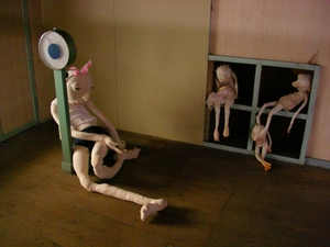 kokkuramakkura0702