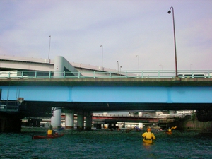 tokyo1