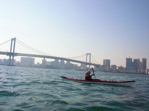 tokyo9