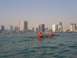 tokyo10