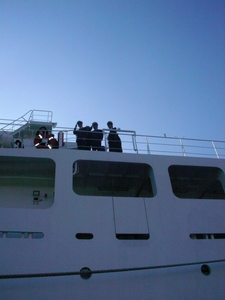 tokyo12