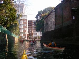 tokyo16