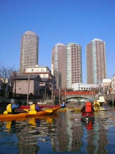 tokyo17