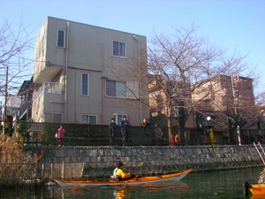 tokyo18
