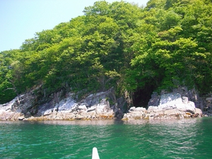 nojimakamo