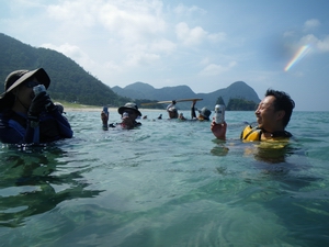 inesukima8