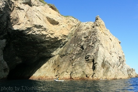 yosifuna11