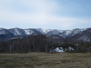 chikyubo1