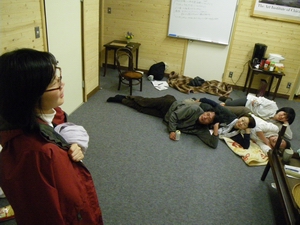 chikyubo2