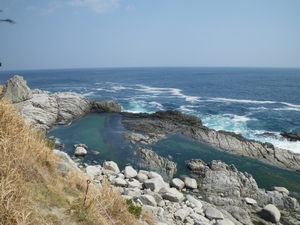 senjojiki1