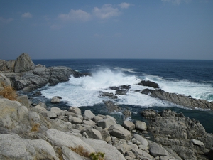 senjojiki3