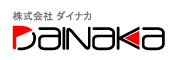 dainaka_rogo.jpg