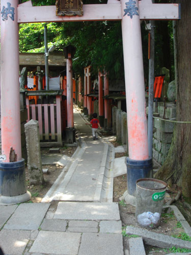 新池手前_1