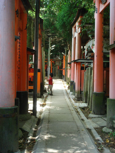 新池手前_2