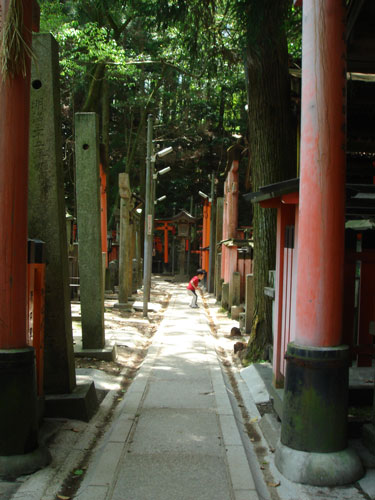 新池手前_3