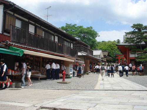 お土産屋さん_2