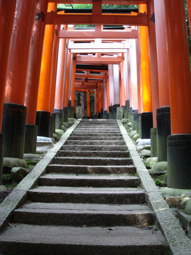 石段_1