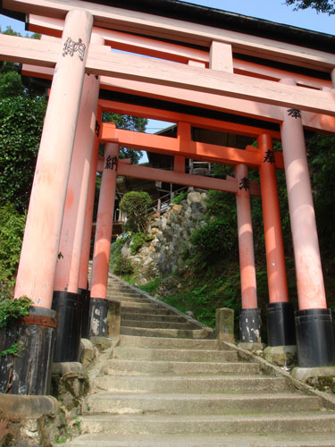 石段_3