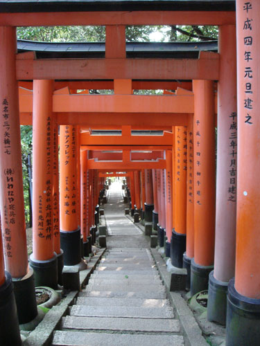 石段_4