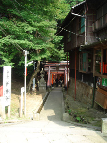 右回り