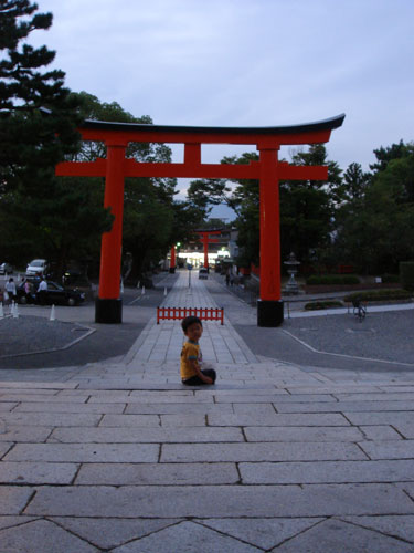 その先(鳥居)_2