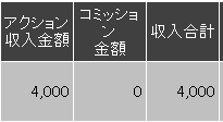 Êó½·ÌÀºÙ3