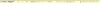 livedoor¶¦Ḁ̈إåÀ¡¼